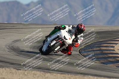 media/Nov-29-2025-TrackXperience (Sat) [[2953a387f4]]/1-Level 3/Session 6 (Turn 12)/